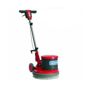 Cleanfix Cila Makinası