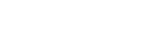 https://www.zemintemizlememakinasi.org/wp-content/uploads/logo-simsek.png