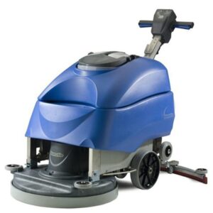 Numatic Profesyonel Temizlik Makinası