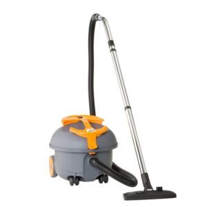 Taski Endüstriyel Vakum Makinaları