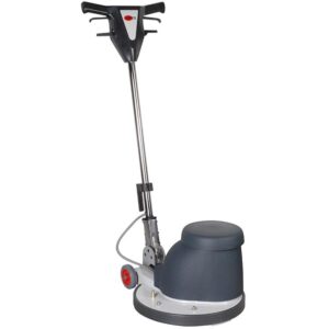 Viper Cila Makinaları